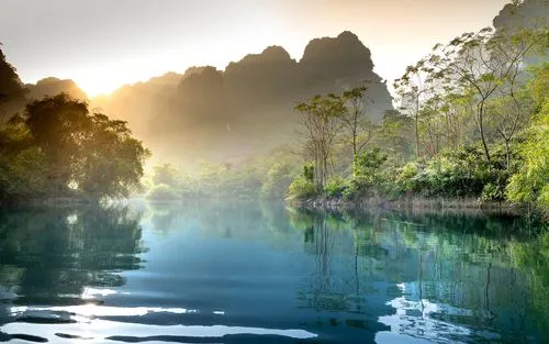 工业高端高效